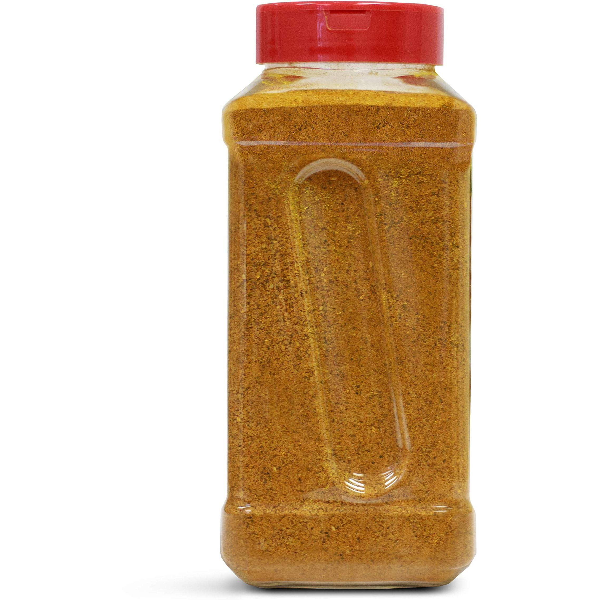 El Mexicano Pollo Asado Seasonings, 28 Oz (Pack 1)