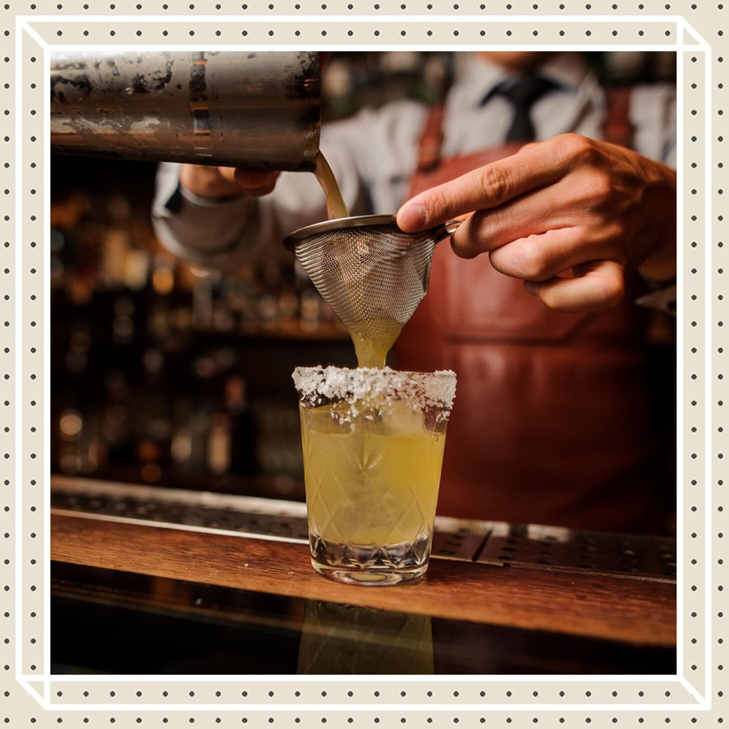 Finest Call Premium Juice Lime Sour Drink Mix, 1 Liter Bottle (33.8 Fl Oz), Pack Of 3