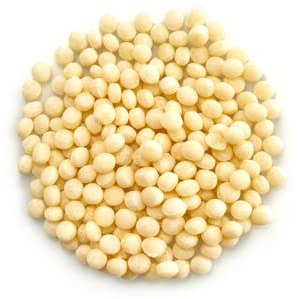 Yupik Toasted Pearl Couscous, 2.2 Lb, Canadian, Vegan, Kosher, Cholesterol-Free, Sodium-Free, Good Source Of Protein & Fiber, Perfect For Soup, Salad And Side Dishes