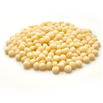 Yupik Toasted Pearl Couscous, 2.2 Lb, Canadian, Vegan, Kosher, Cholesterol-Free, Sodium-Free, Good Source Of Protein & Fiber, Perfect For Soup, Salad And Side Dishes