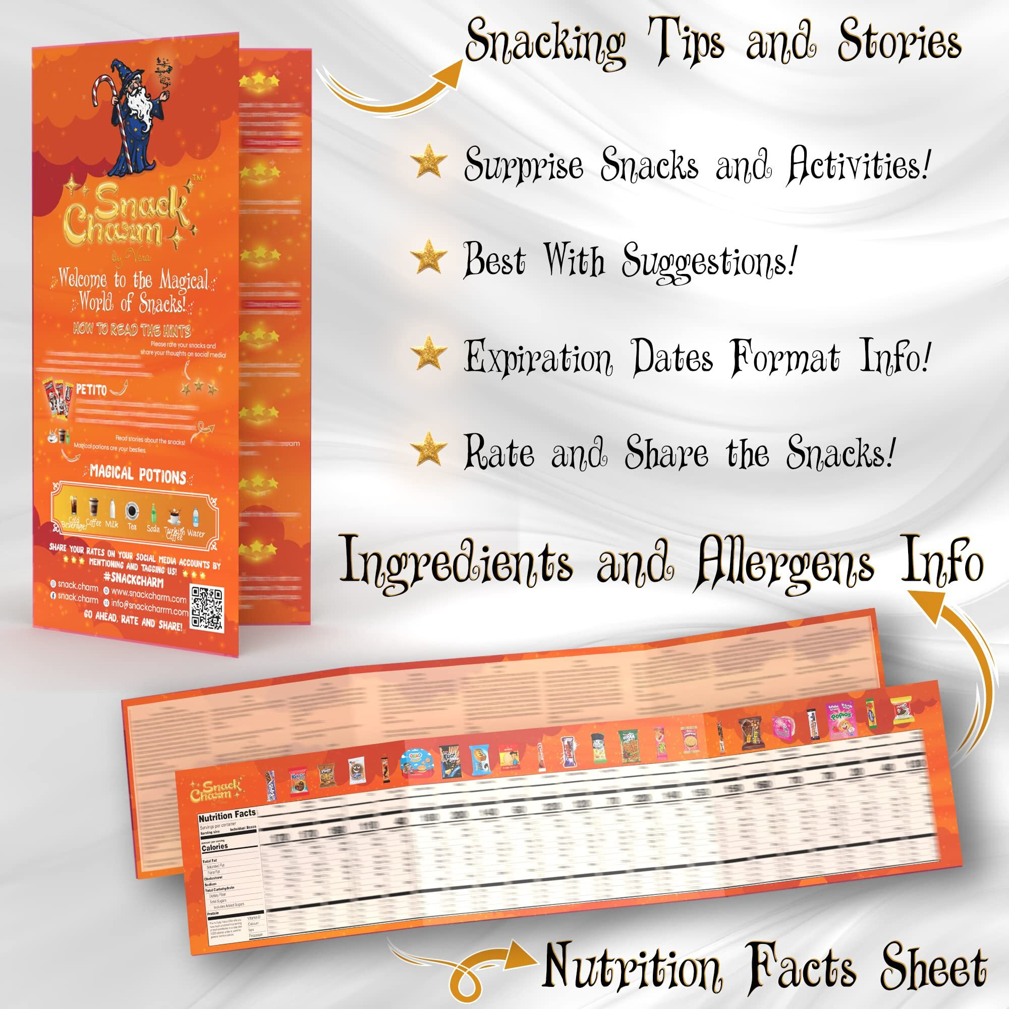 Exotic Snacks, Mega International Snack Box, Imported Snacks, Candy Box From Around The World, Exotic Care Package, World Candy Box, Foreign Variety Pack Of Treats, European Sweets, Giftable Snack