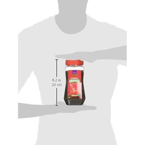 Tapal Danedar Black Tea (Jar) 450Gram