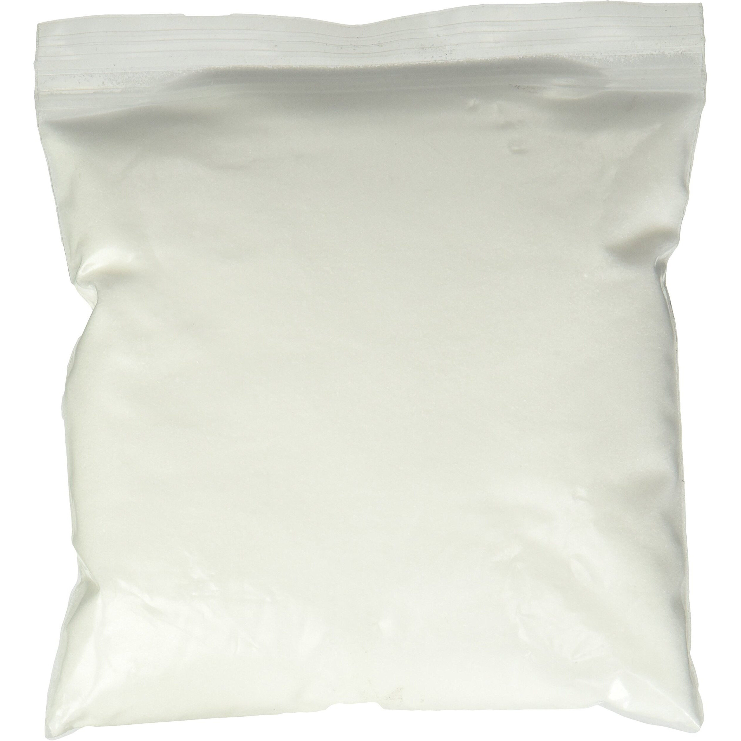 Acid Blend - 1 Lb.