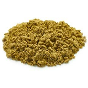 Yupik Powder, Hemp Plant Protein 50%, 8.8 Ounce