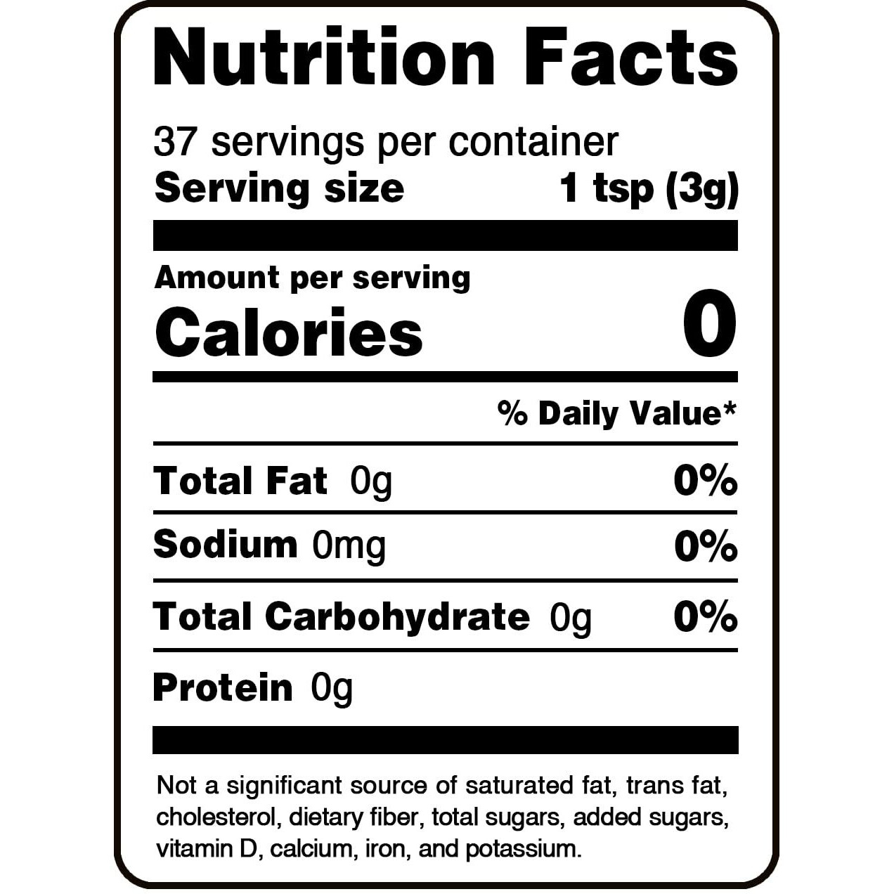 Fullchea - Milk Oolong Tea - Oolong Tea Loose Leaf - Taiwan High Mountain Tea Jin Xuan Milk Oolong - Naturally Milky And Silky Aroma - Health Tea - 4Oz / 113G