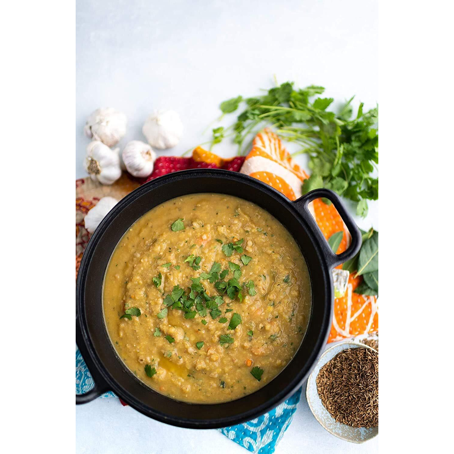 Bob's Red Mill Pearl Barley, 30 Ounce (Pack Of 4)