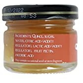 Dalmatia Quince Spread, 1.05 Ounce, Single Jar