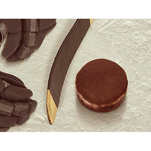 Drake's Ring Dings Cakes 13.5 Oz, 10 Count