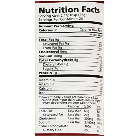 Nature's Guru Instant Masala Chai Tea Drink Mix Sweetened, 8.82 Oz - Pack Of 8