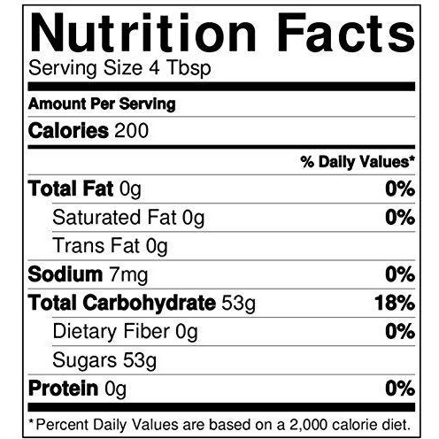 Mansfield Maple Certified Organic Pure Vermont Maple Syrup In Glass Bottles Grade A Dark Robust, Liter)