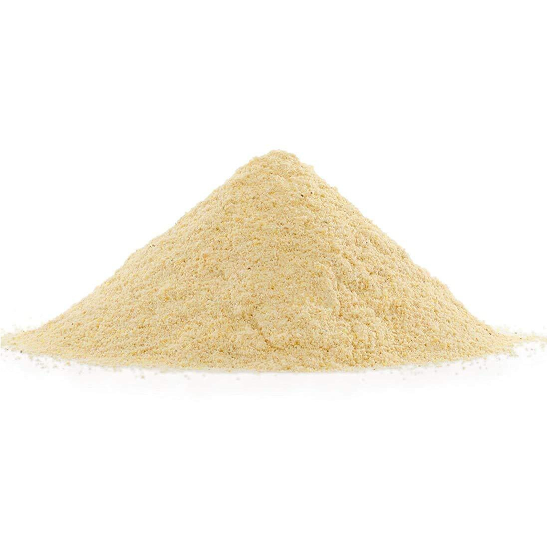 Bob's Red Mill Corn Flour 22 Ounce (Pack Of 2)