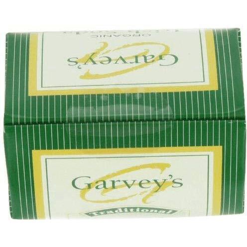 Garvey's Organic Traditional Irish Soda Bread Mix, 16 Ounce, (Pack Of 2)