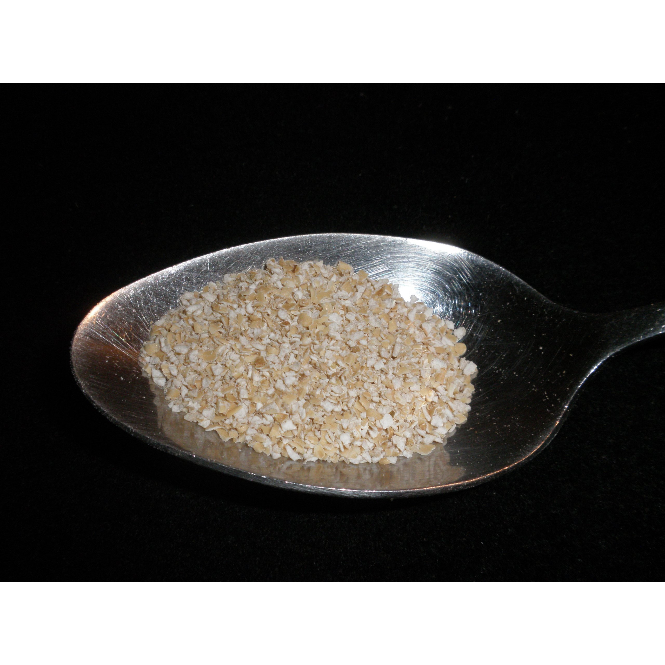 Oat Bran 2 Pounds 100 Percent Oat Bran, Ground Fine Usda Certified Organic, Non-Gmo, Bulk, Mulberry Lane Farms