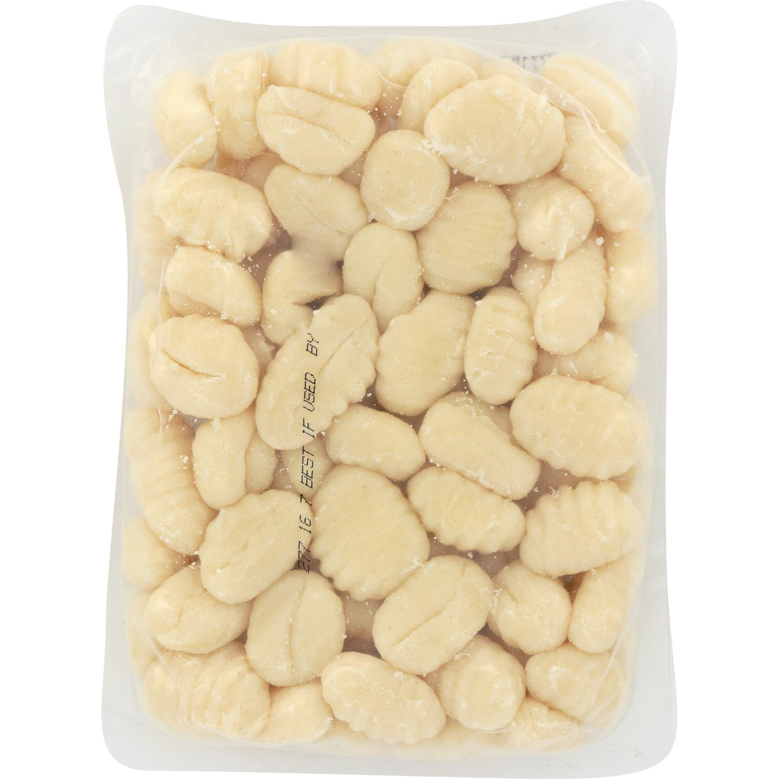 Bella Terra Organic Potato Gnocchi, 17.6 Oz