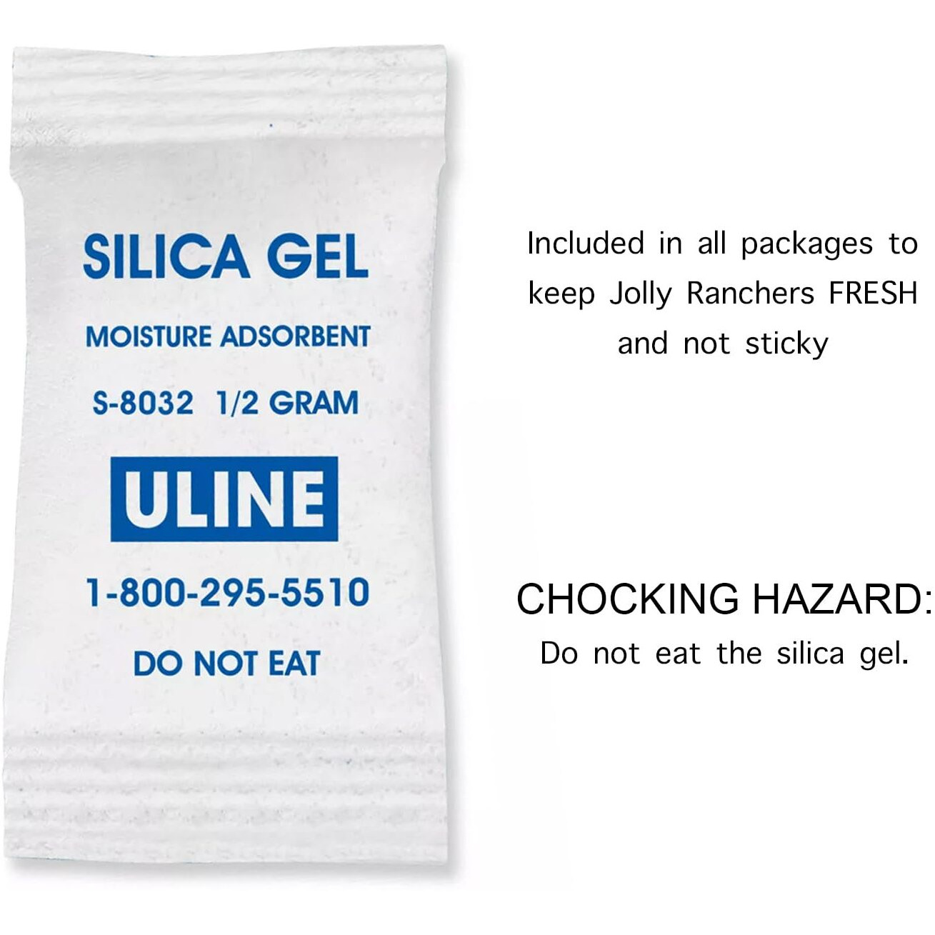 Bulk Jolly Ranchers | 1 Lb Aromatik Bag | Golden Pineapple