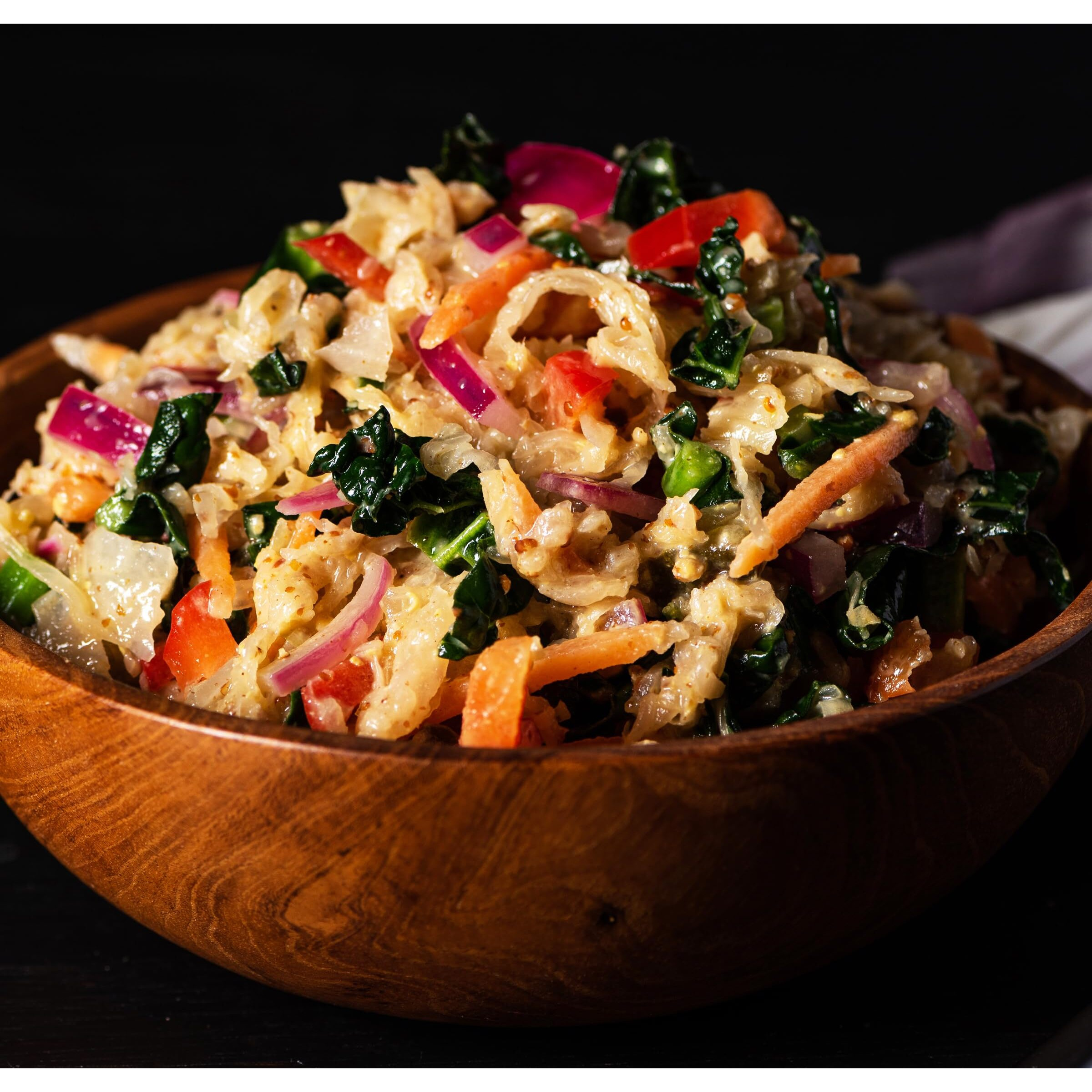 Plochman's Premium Mustard, Natural/Stone Ground, 20.5 Ounce (Pack Of 12)