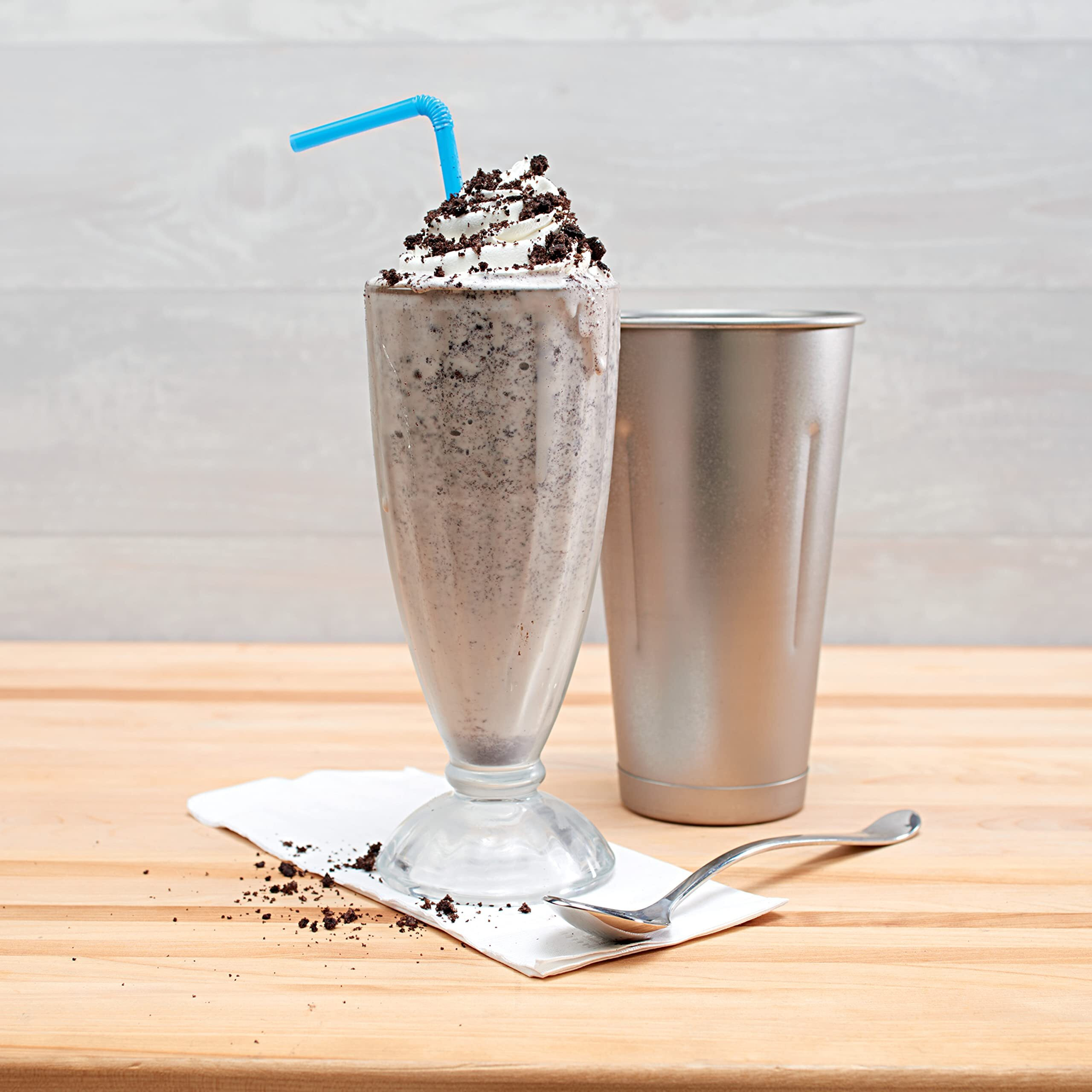 Oreo Chocolate Sandwich Cookies Small Cookie Pieces, 25 Lb Box