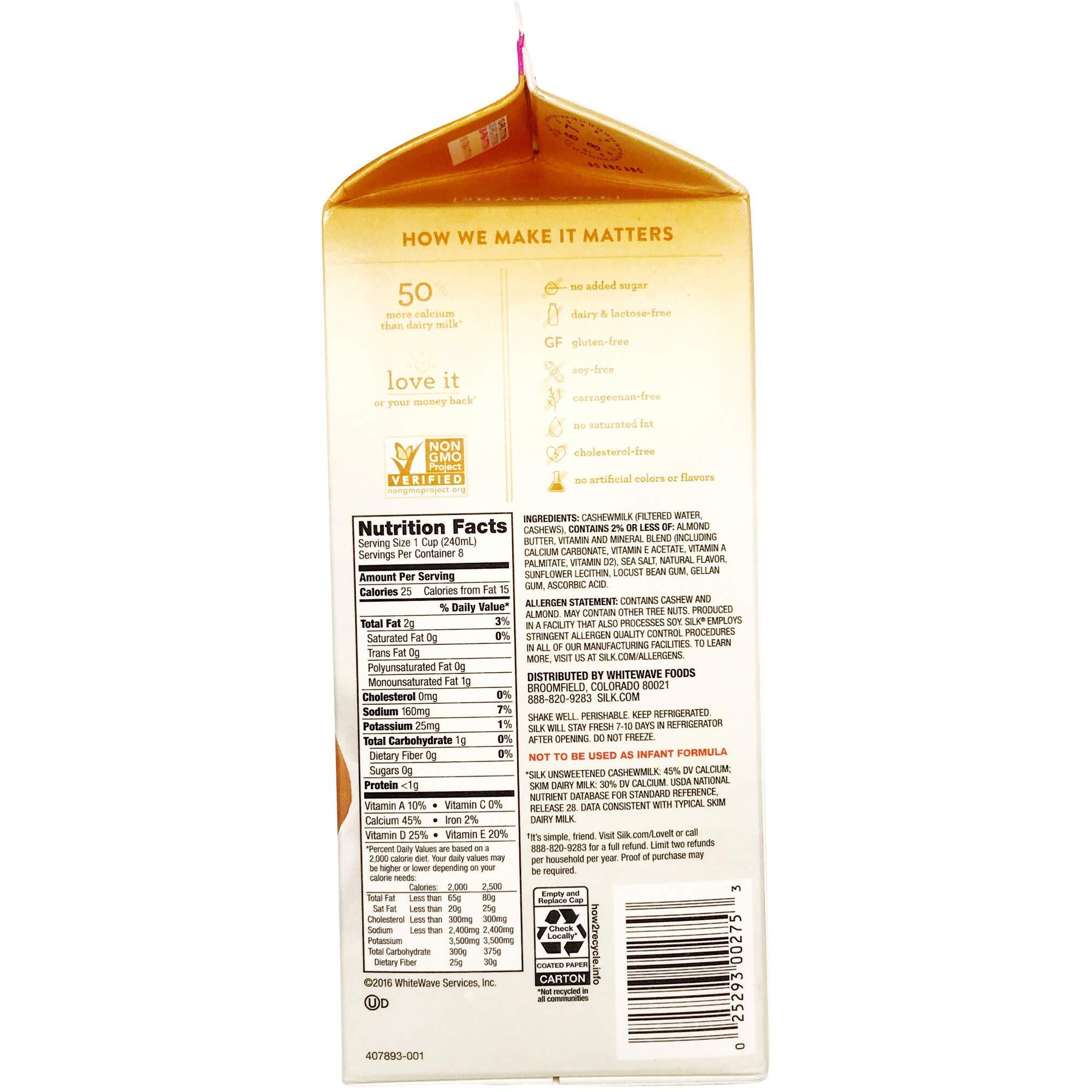 Castelines Classic Aop Vallee Des Baux De Provence 2020 Harvest Cold Extracted Extra Virgin Olive Oil - 0.5 Liter / 16.9 Ounces