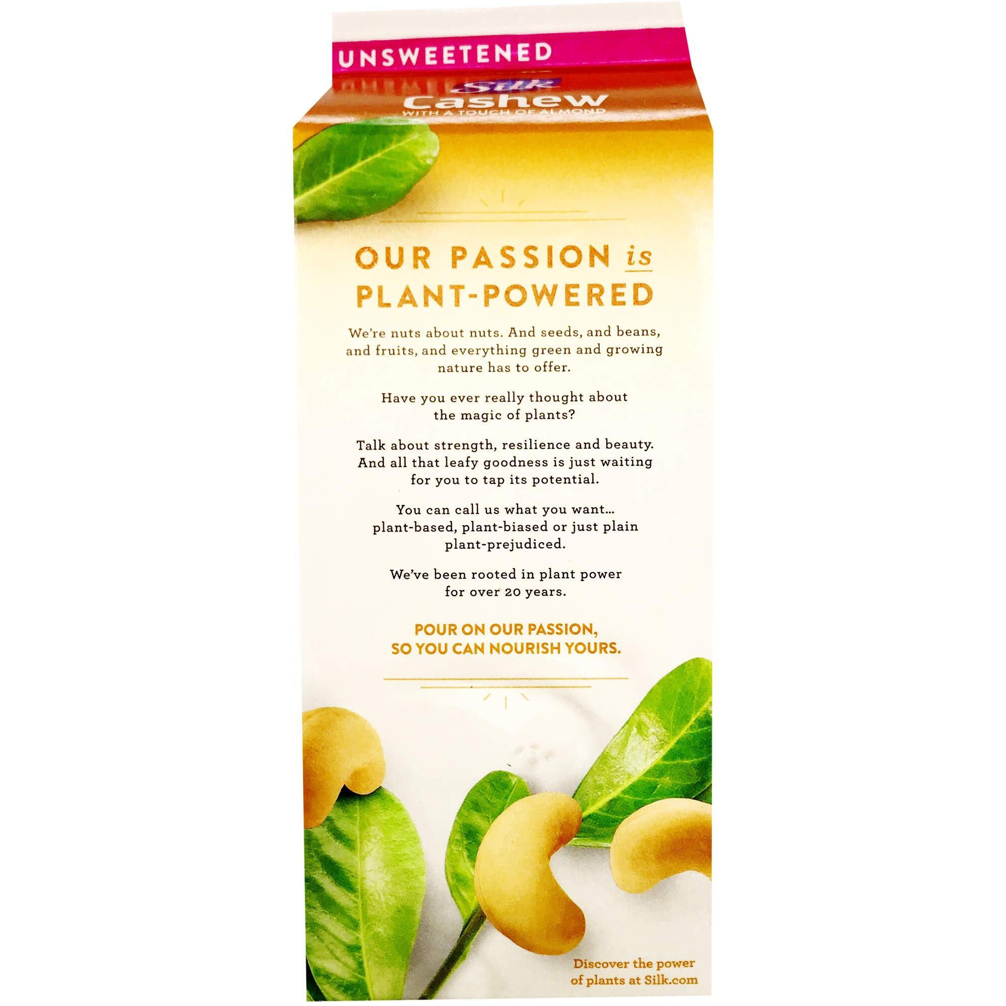 Castelines Classic Aop Vallee Des Baux De Provence 2020 Harvest Cold Extracted Extra Virgin Olive Oil - 0.5 Liter / 16.9 Ounces