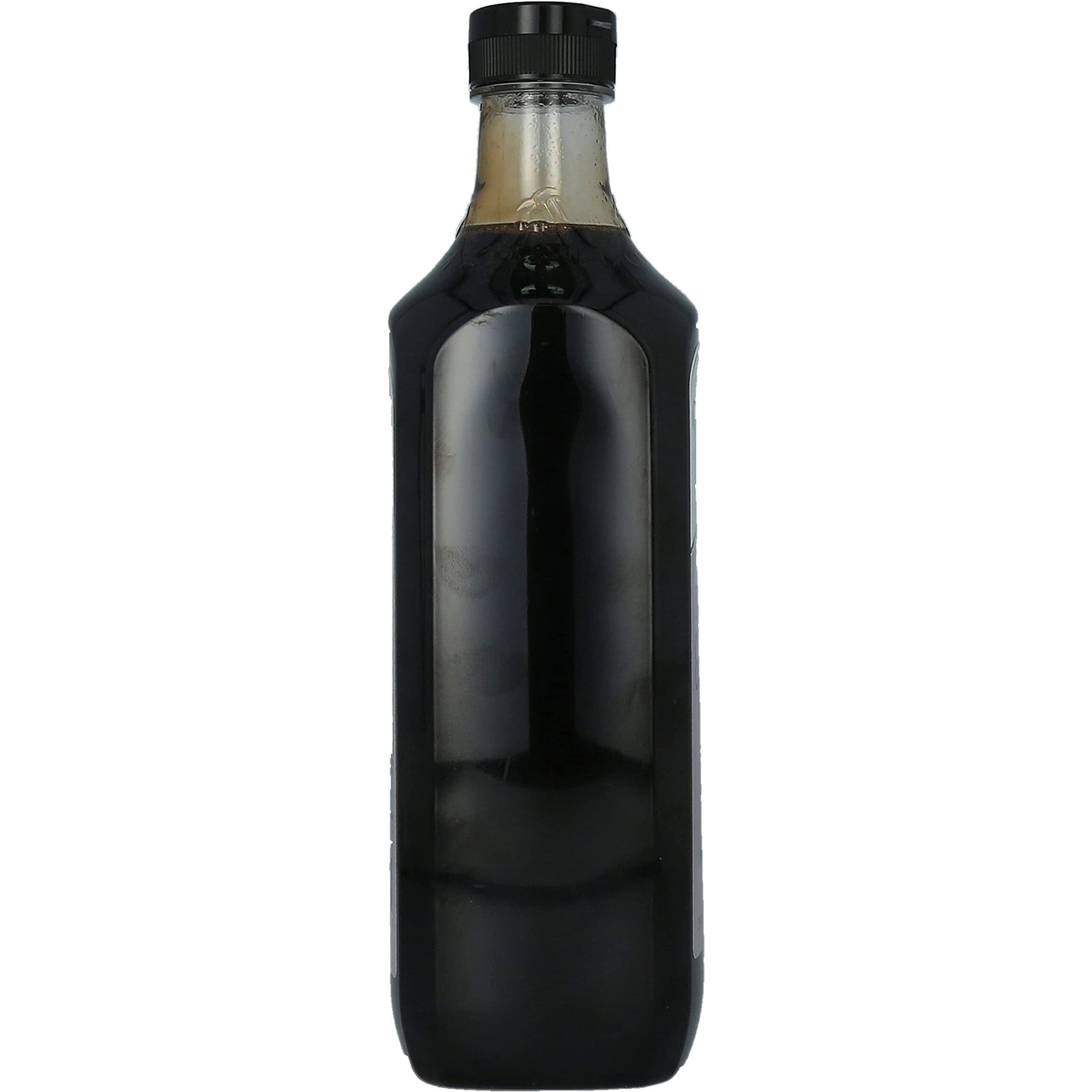 Colavita Balsamic Glaze - Classic, Large Size, 29.5 Fl Oz