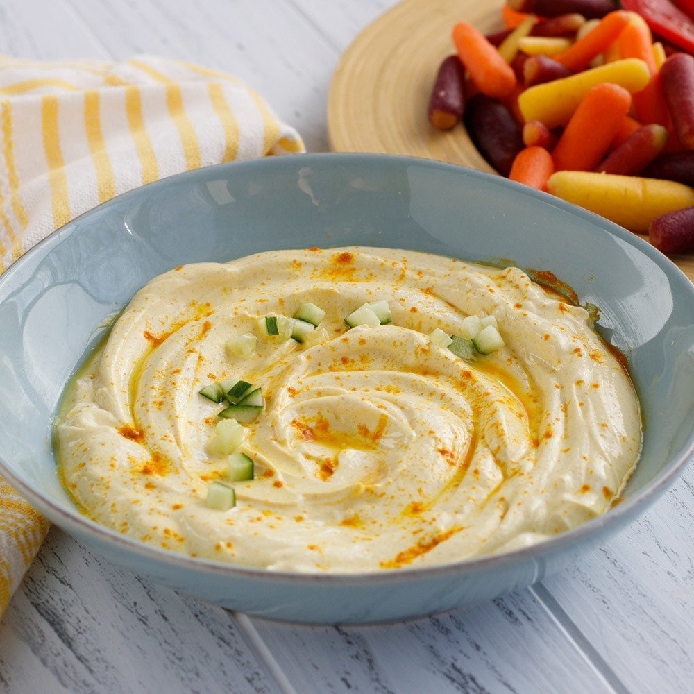 Mccormick Organic Ground Turmeric, 13.25 Oz