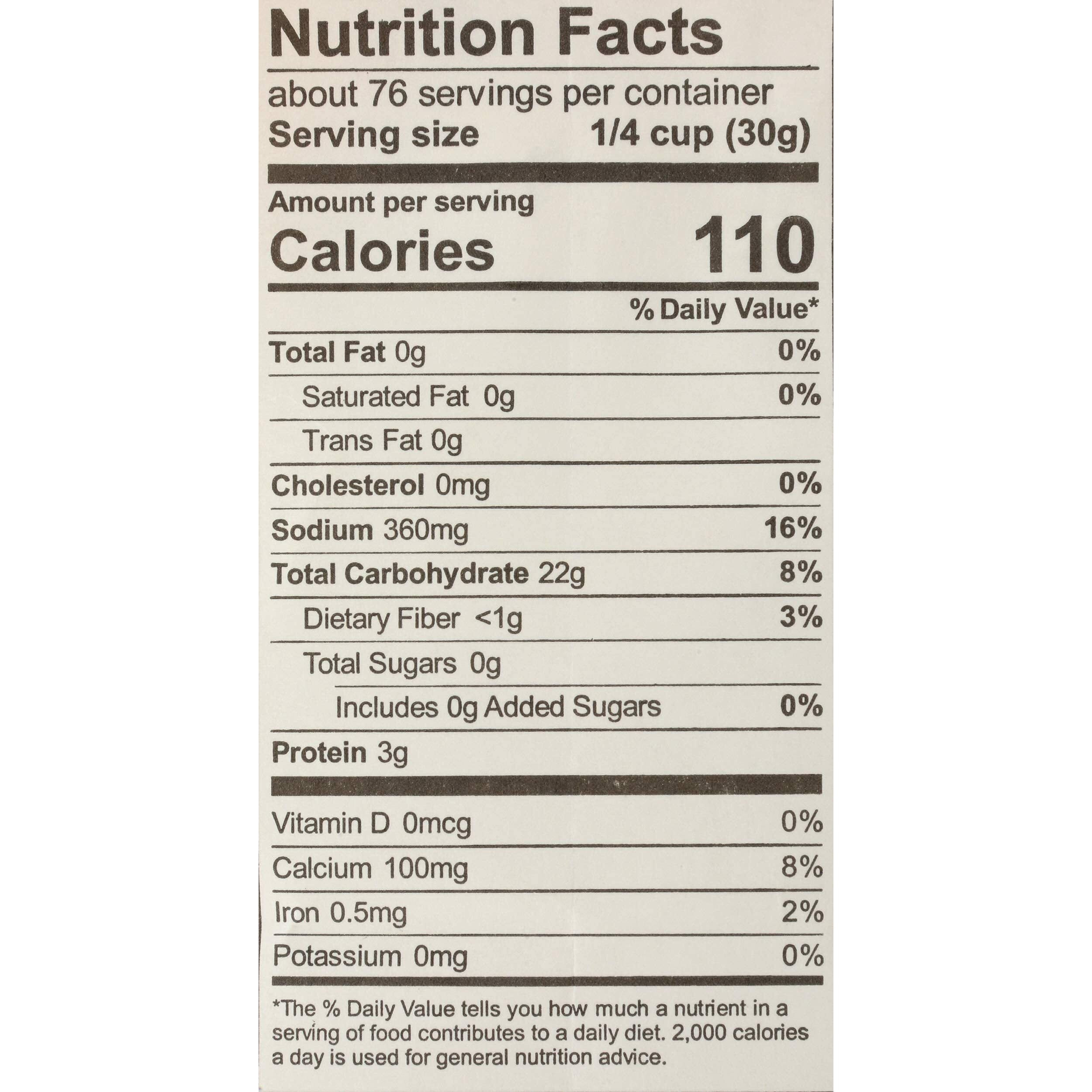 King Arthur, Flour Unbleached Enriched Self Rising, 80 Ounce