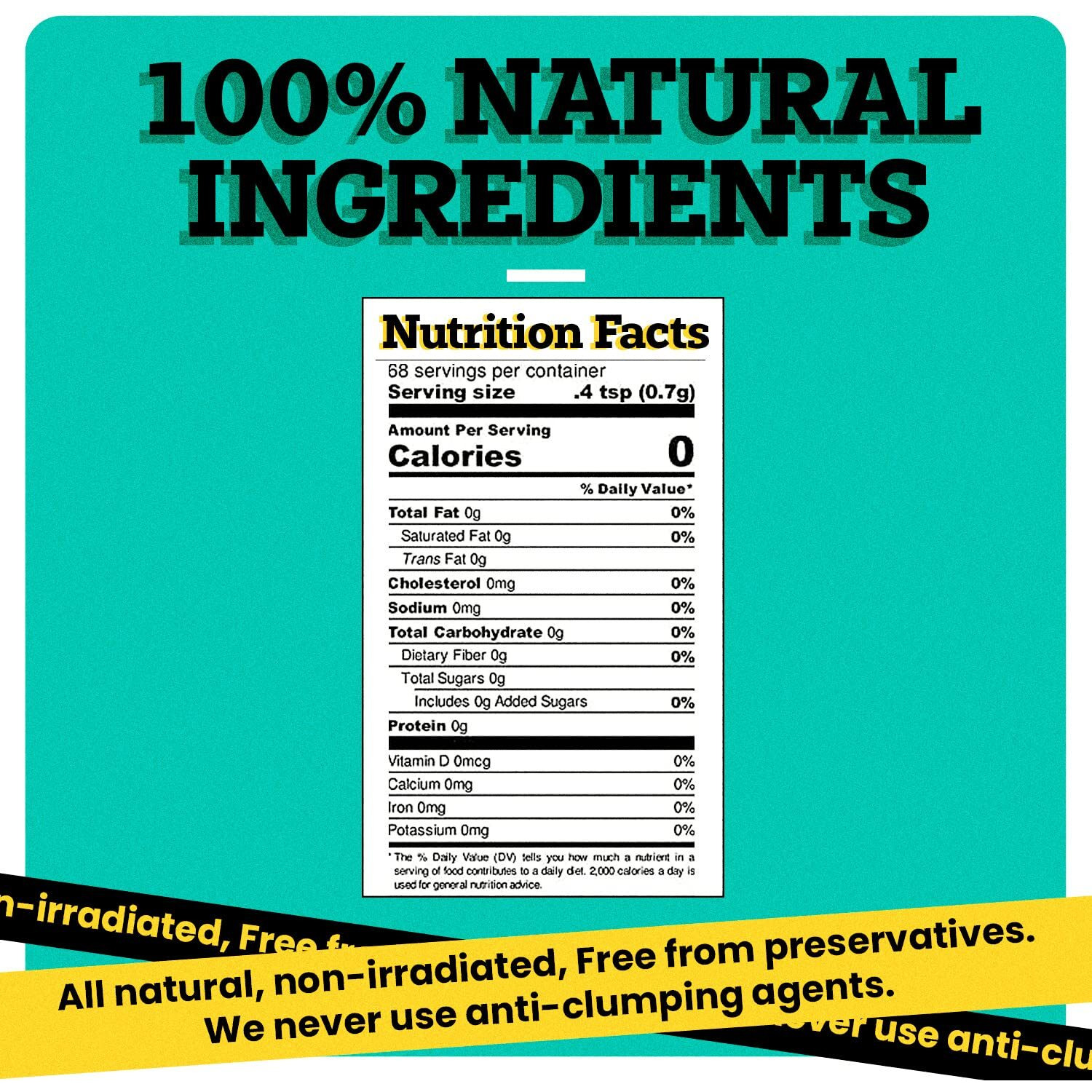 Pretty Thai Chili Powder - 1.73Oz, Pack Of 1 I Chili Seasoning Mix With Dried Thai Chili Flakes, Asian Cooking Spices For Authentic Thai Food, Add Heat Without Overpowering The Palate, Spice Level 4.5 Out Of 5*