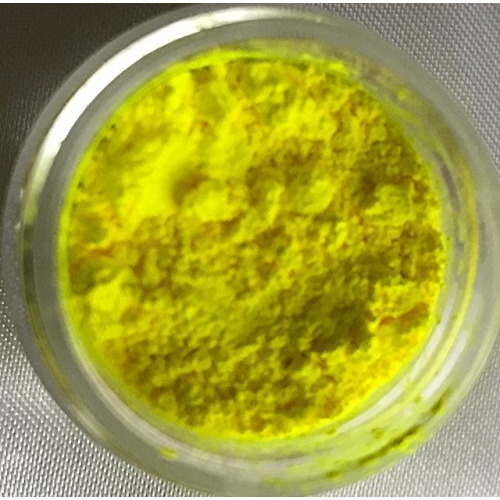 Oh Sweet Art - Edible Petal Dust - For Decorating Cakes, Cupcakes, Cake Pops, & More - Kosher, Food-Grade Coloring - Neon Set X 8 Units Each Jar 4 Grams