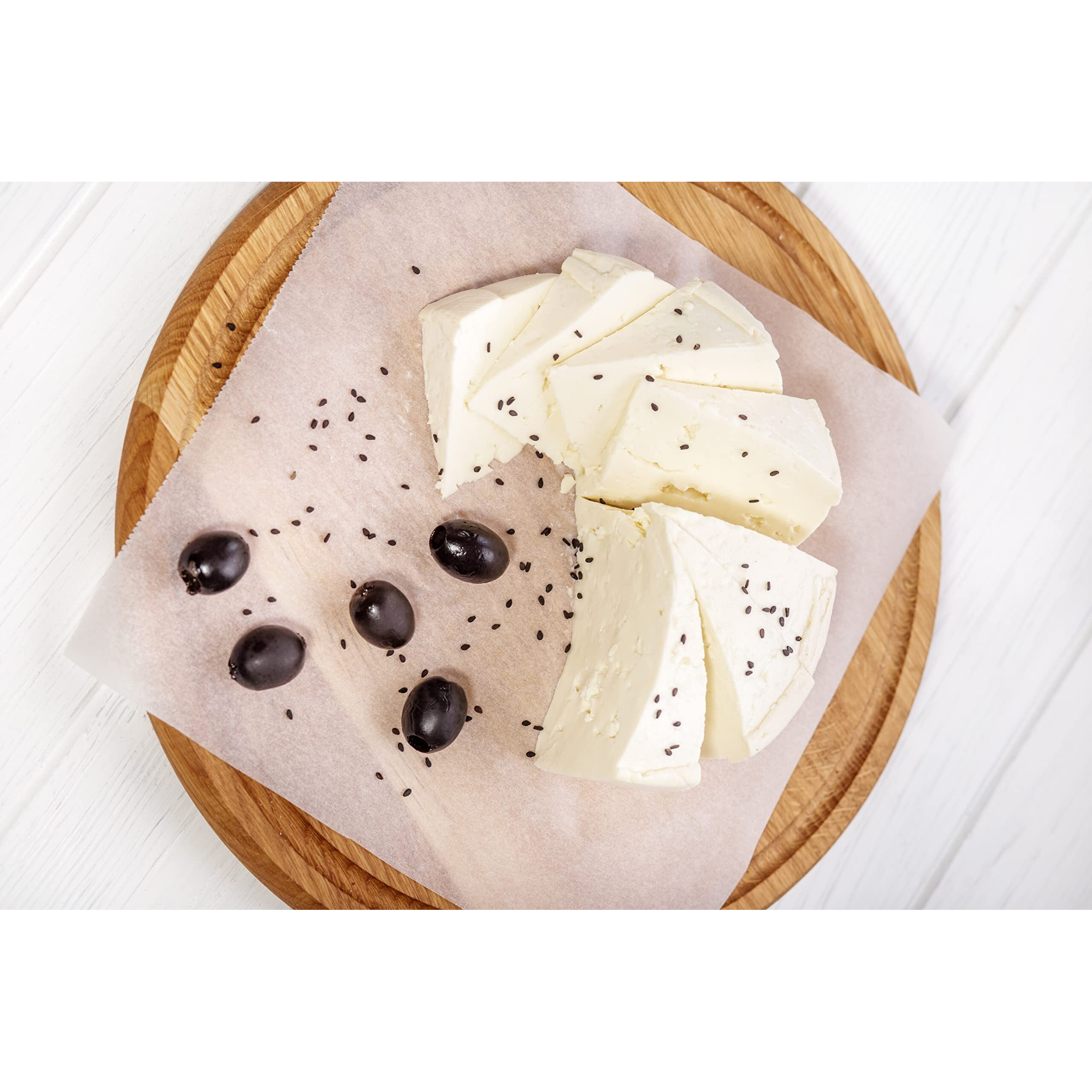 Pure Original Ingredients Calcium Chloride (4 Oz) Food Safe, For Wine Making, Home Brew, & Cheese Making