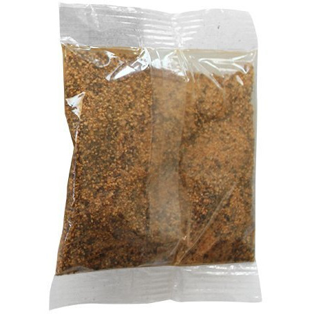 Lucky Jerky Original Diy Jerky Seasoning Kits - Seasons 20Lbs Of Meat