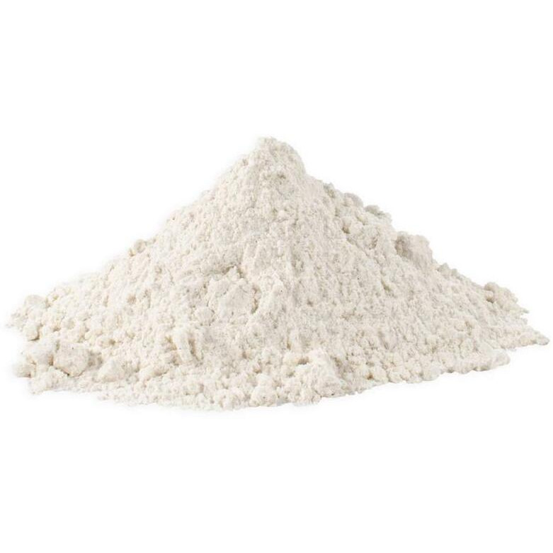 Bob's Red Mill - Gluten Free Sweet White Sorghum Flour, 22 Ounce(Pack Of 4)