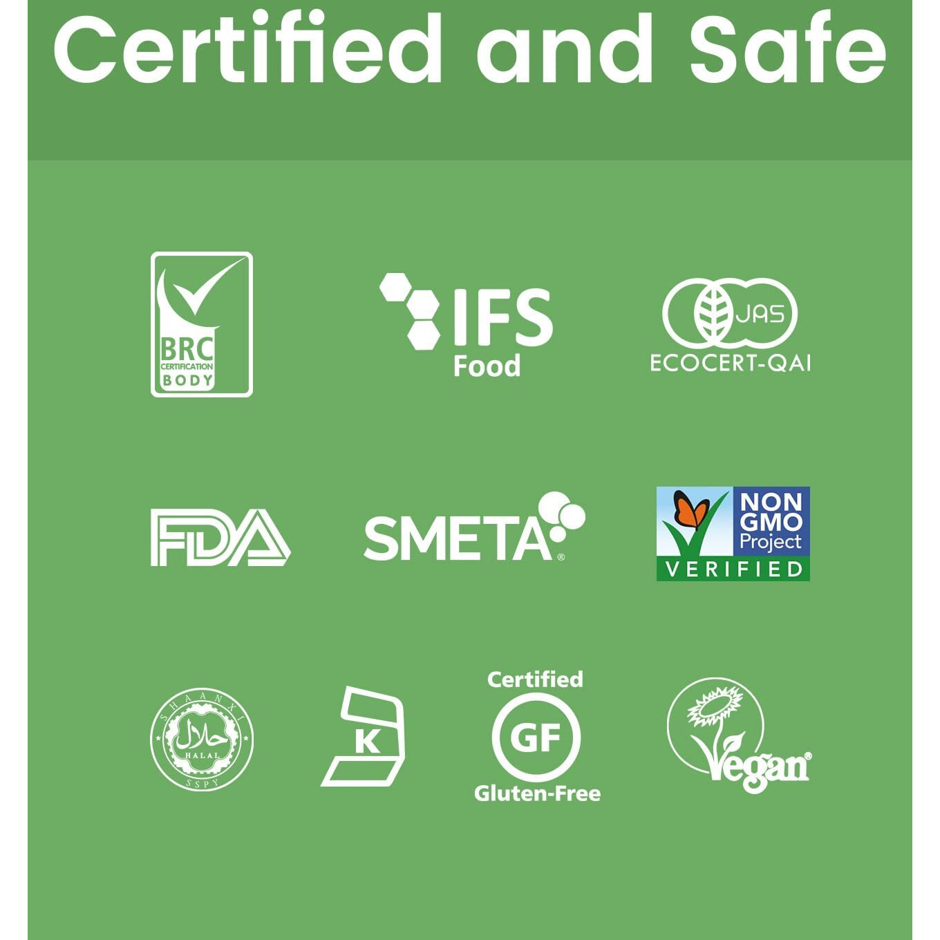 Hethstia Shirataki Noodle Keto Healthy Diet Konjac Spaghetti Low Calorie Low-Carb Pasta Sugar Free, Pre-Cooked And Ready To Eat, Kosher, Gluten-Free, Vegan, Paleo-Friendly(9.52 Oz, Pack Of 6)