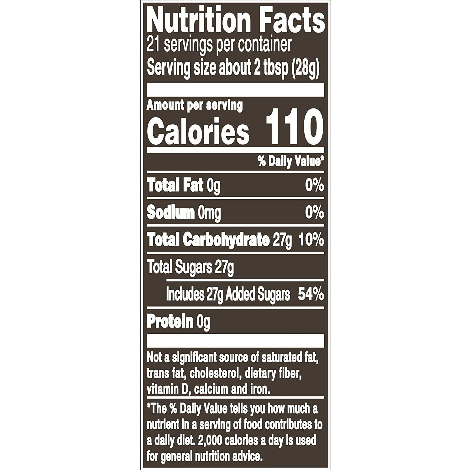 Arizona Tea Drink Mix Arnold Palmer- Half & Half (Pack Of 3 Canisters 20.4 Oz Ea)