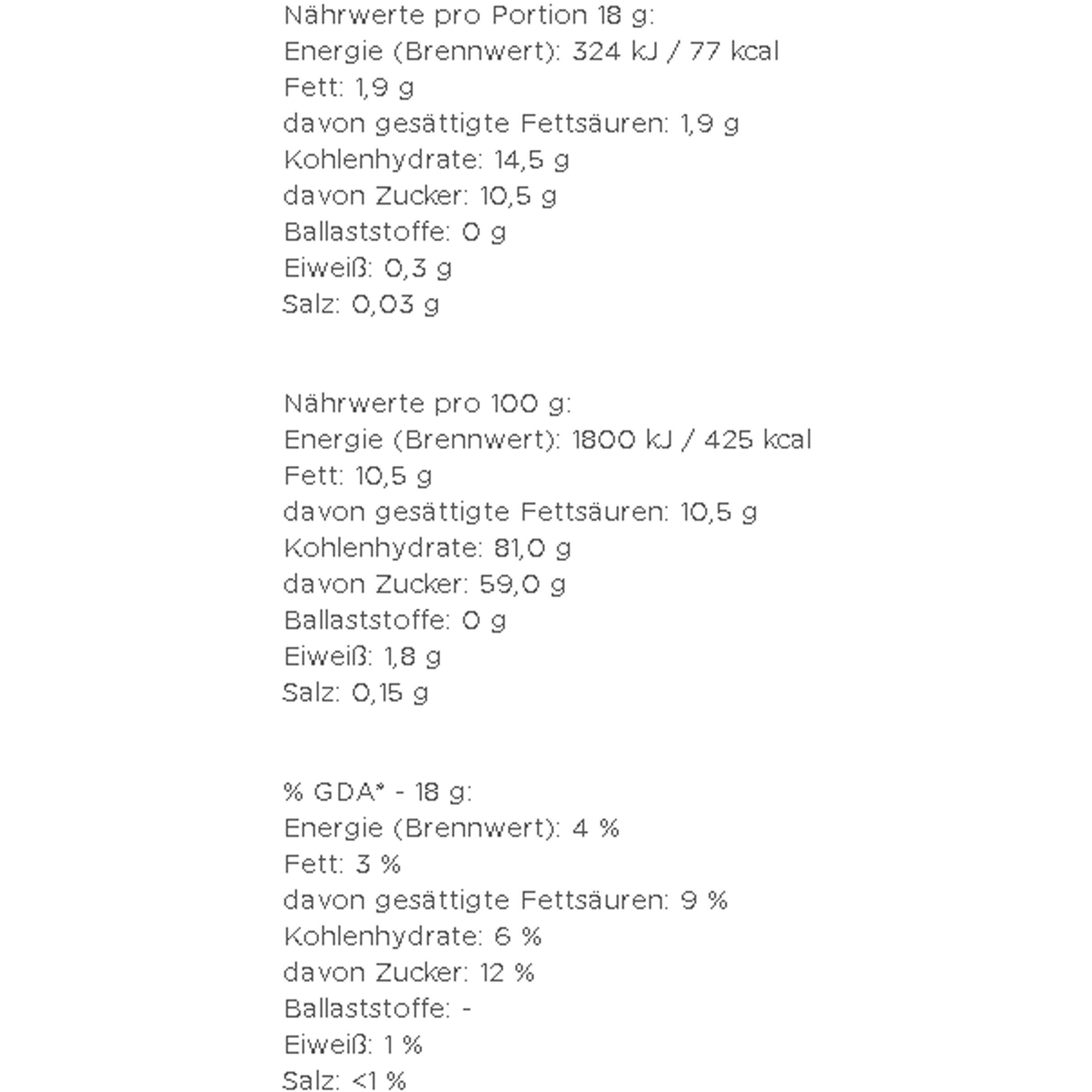 Jacobs 3In1 Classic Instant Coffee Sticks, 10 Single Servings (Pack Of 1)