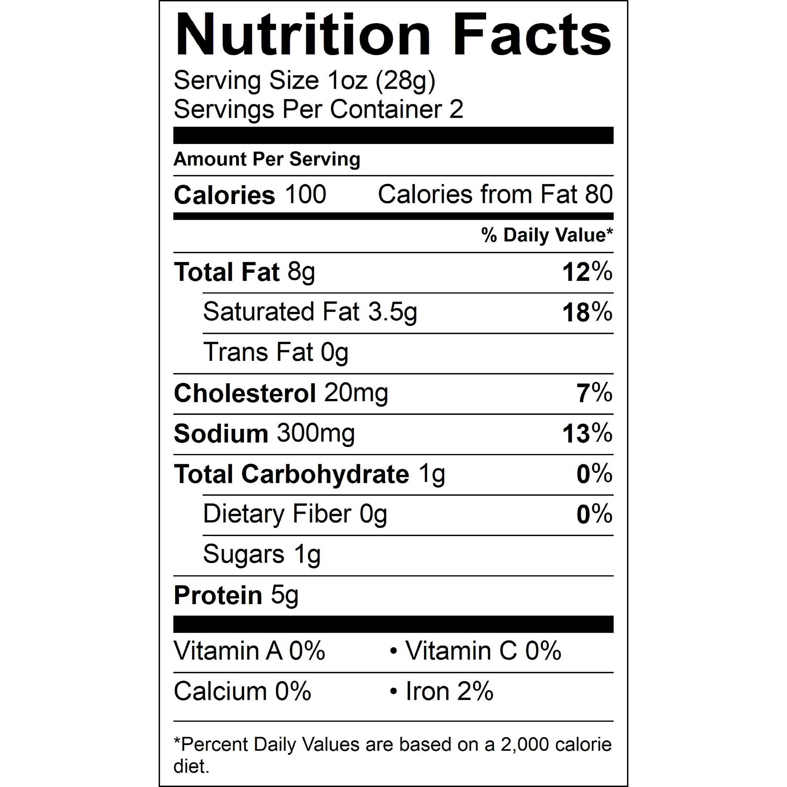 Wenzels Farm Beef Sticks Made In The Usa Snack Sticks Flavorful, Naturally Smoked  High Protein, Low Carb  No Msg, Fillers, Binders, Artificial Colors  Gluten Free | 16 Sticks (8 Packs Of 2)