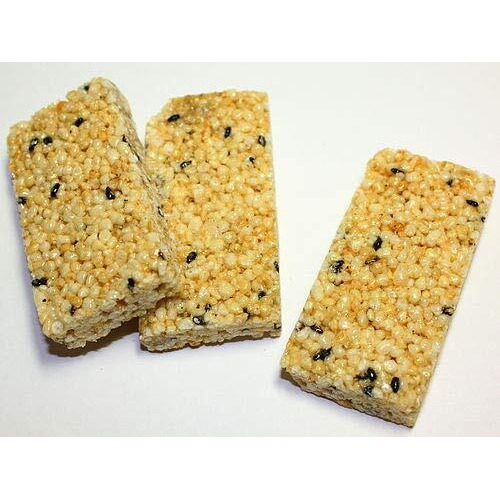 Usa Grown Organic Millet, Whole Grain Seeds Non Gmo Hulled Gluten Free Bulk Raw