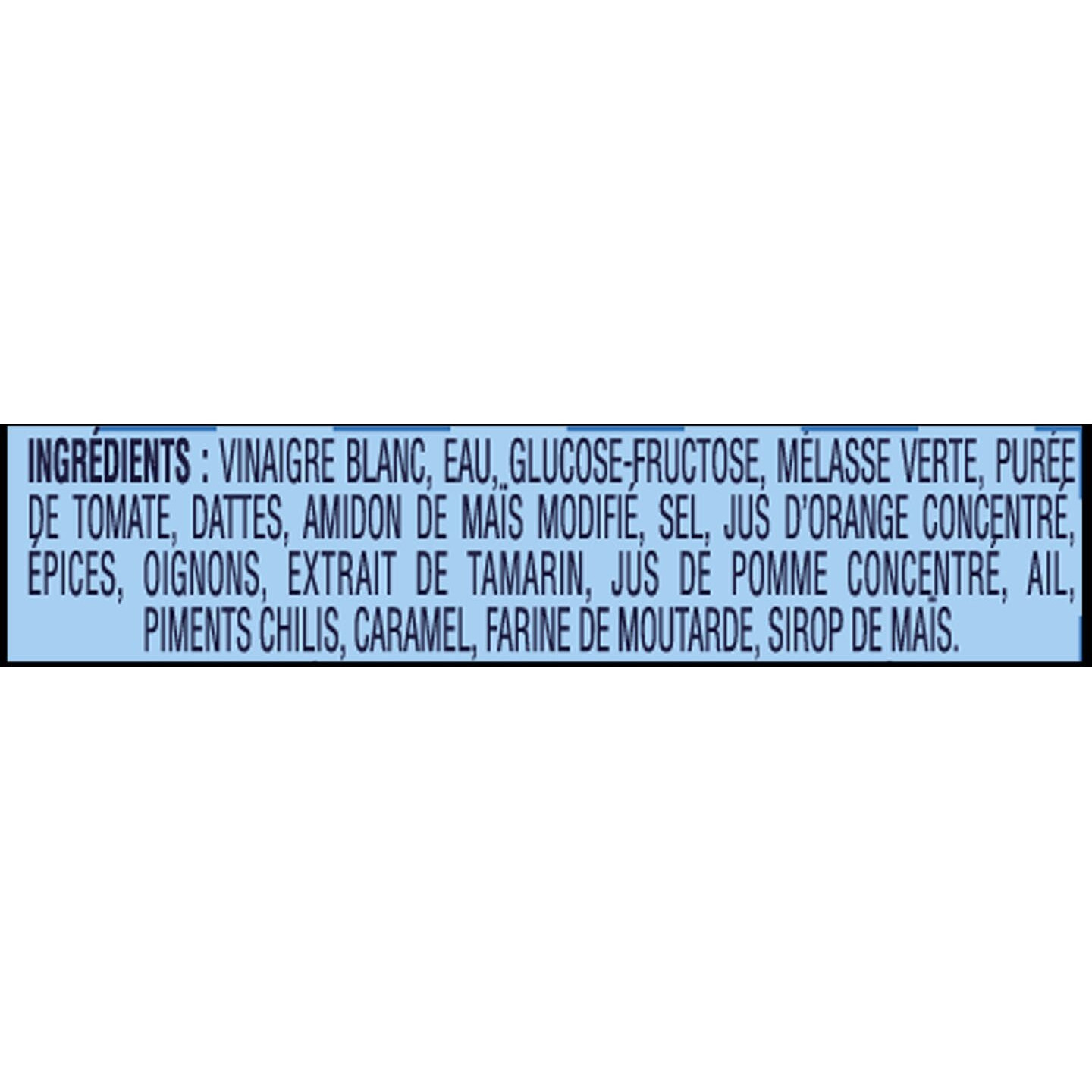 Hp Sauce - Original 400Ml/13.5 Oz, Imported From Canada}
