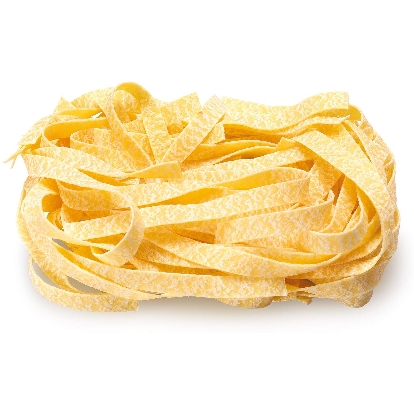 De Cecco Egg Pasta, Egg Fettuccine No.103, 8.8 Ounce (Pack Of 4)