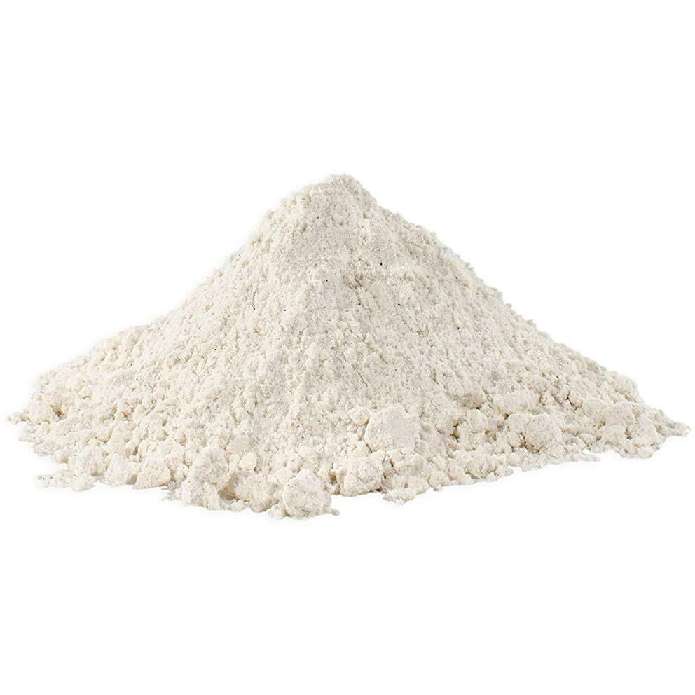 Bob's Red Mill Potato Flour 24 Ounce (Pack Of 3)