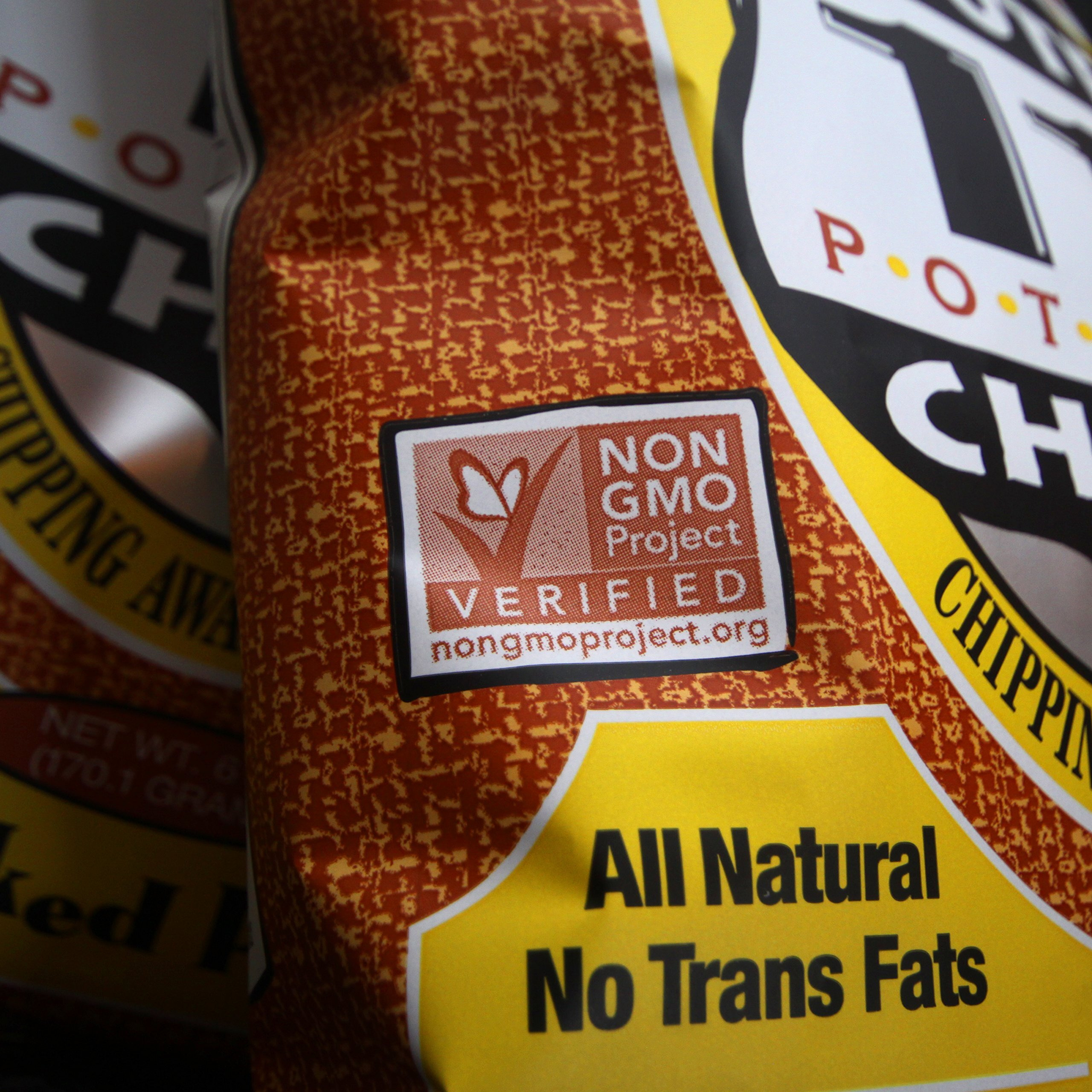 Route 11 Potato Chips  Lightly Salted (15 Bags (2 Oz Each))