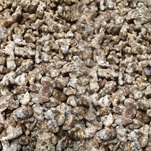 Olivenation Chopped Dates, Dusted In Oat Flour, Non-Gmo, Kosher, Vegan - 32 Ounces