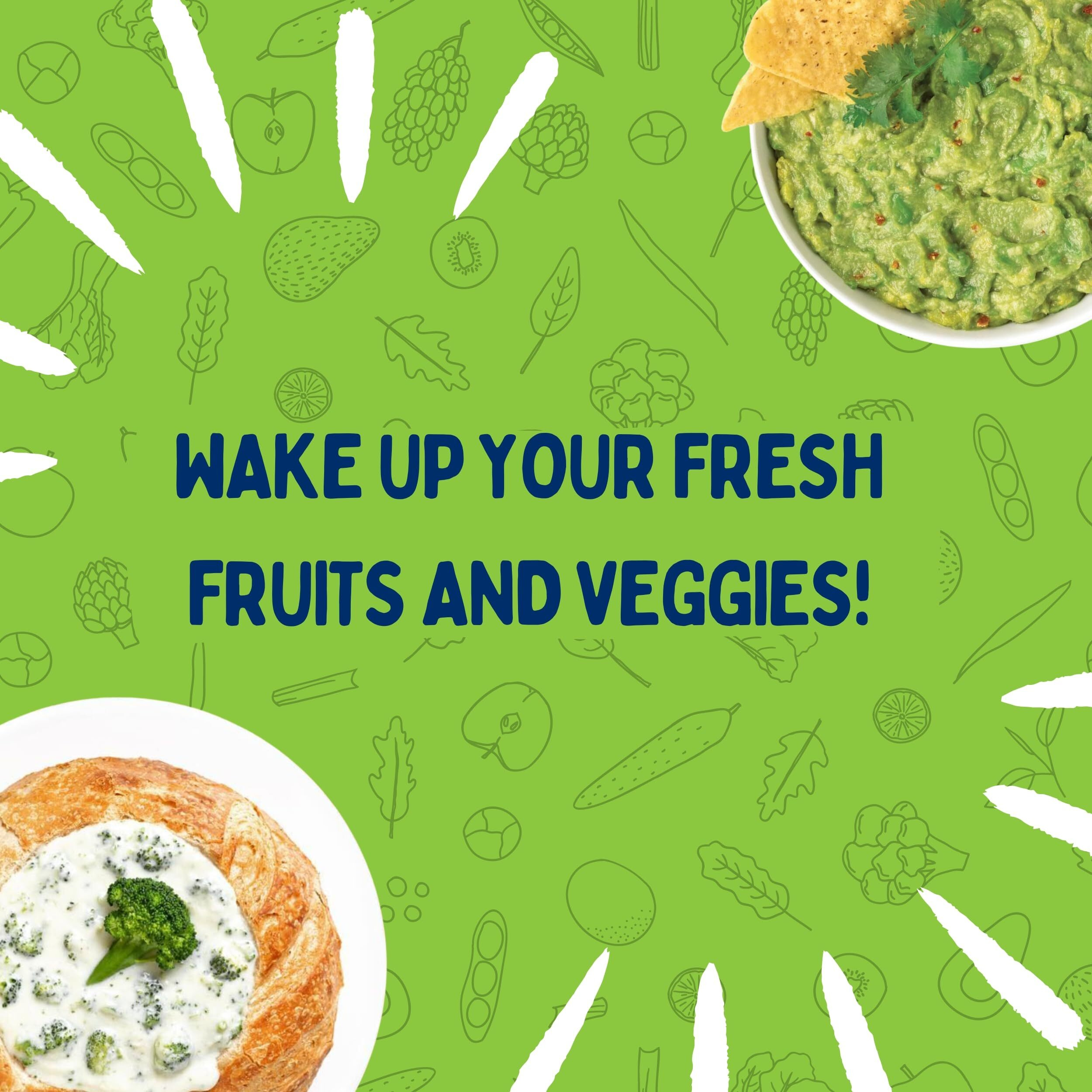 Concord Foods Southern-Style Greens And Kale Seasoning Mix Authentic Southern Flavors For Delicious, Smoky Kale And Collard Greens 1 Oz (Pack Of 6)