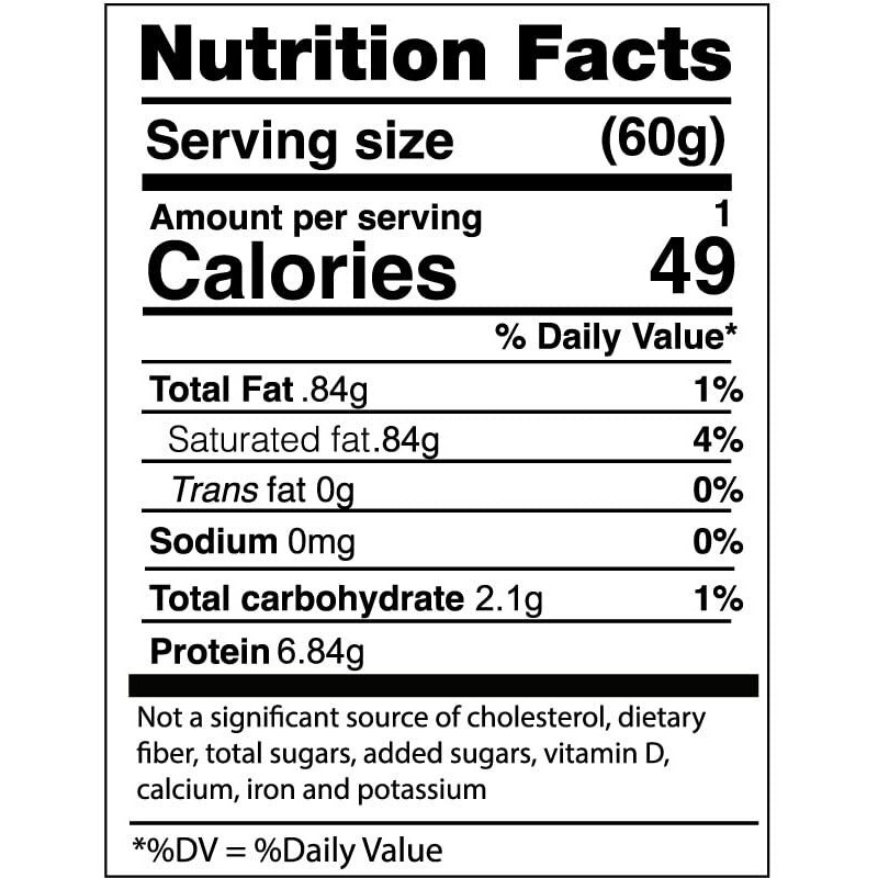 Ra  Ces Del Huerto. Amaranth Wafers Thins-Obleas - Low Calorie Snack. (Yellow (Banana, Mango, Pineapple), 6 Pack)