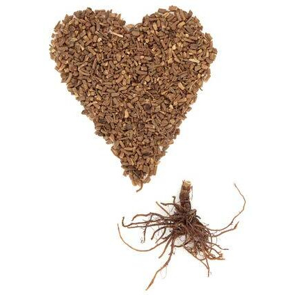 Valerian Root Herbal Tea - 56 Grams - Valerian Root Tea Resealable Bag - Valeriana Officinalis 56 Grams - Premium Quality (Valerian Root)