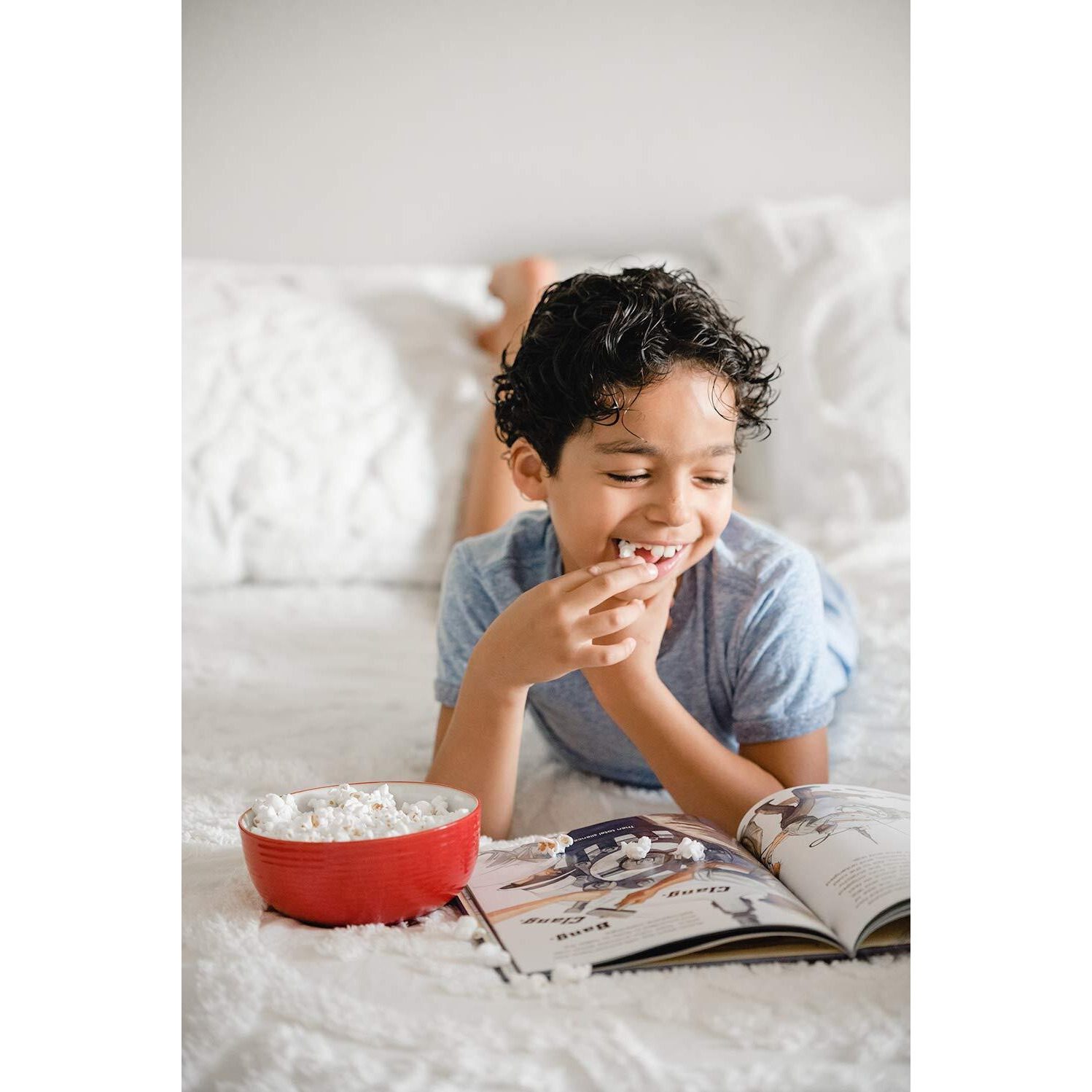 Amish Country Popcorn | Sour Cream And Onion Popcorn Seasoning - 5 Oz | Old Fashioned, Non-Gmo And Gluten Free (5 Oz)