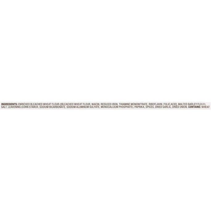 Louisiana Fish Fry, Homestyle Chicken Fry, 9 Oz (Pack Of 12)