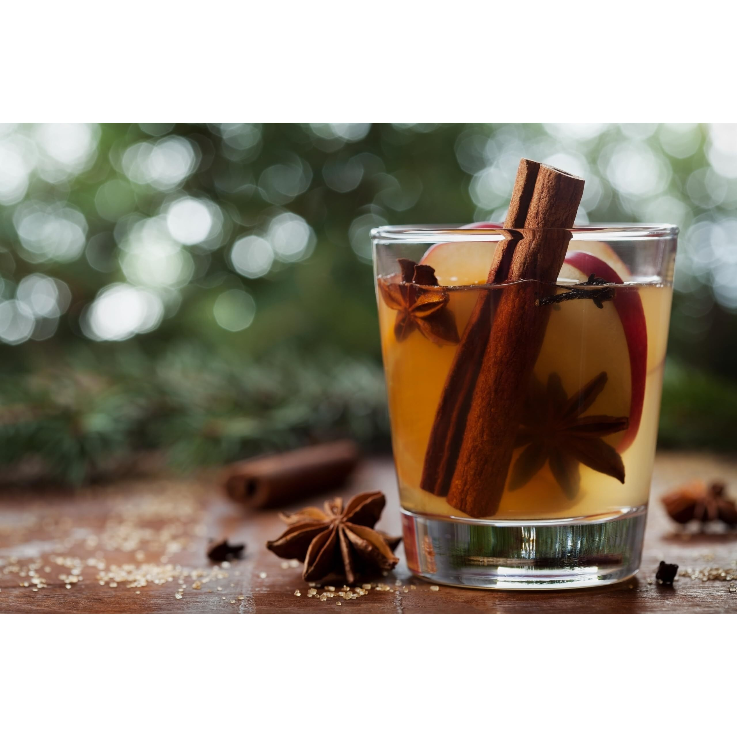 Pure Star Anise Extract For Baking And Flavoring - 4 Oz - Premium Quality Natural Flavors For Baked Goods, Desserts, & Cooking