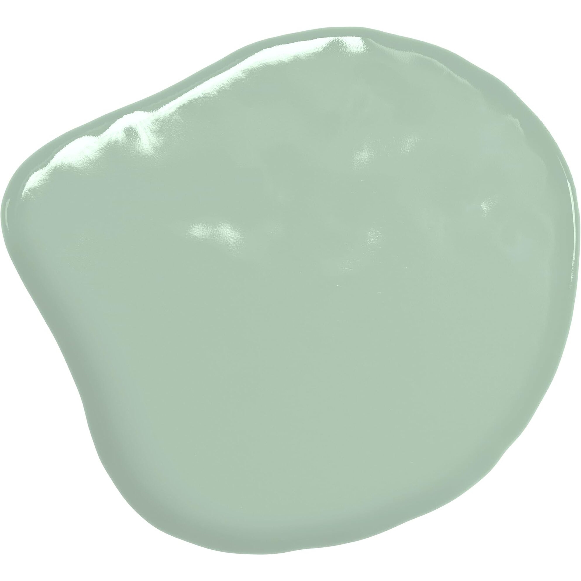 Colour Mill Oil-Based Food Coloring, 100 Milliliters (Sage)