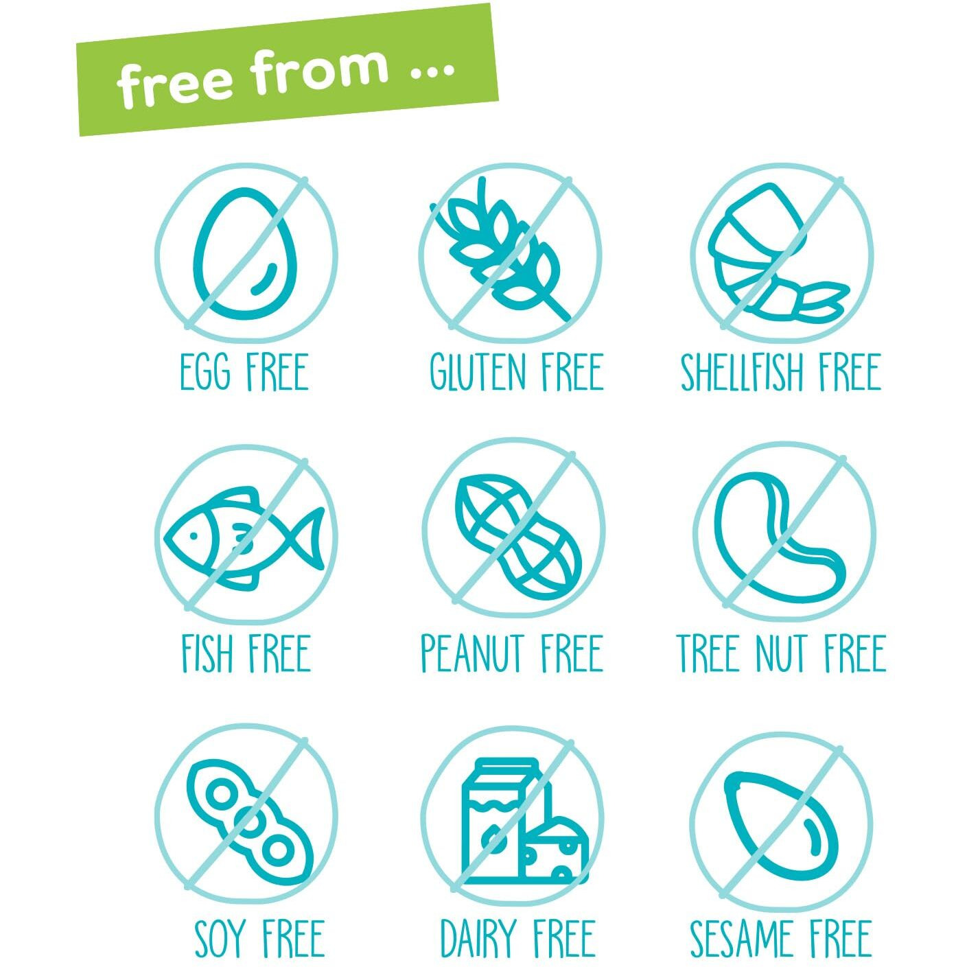 Yumearth Spring Candy Organic Gummy Fruits, 4 Ounce - Spring Fruit Flavors - Allergy Friendly, Gluten Free, Non-Gmo, Vegan, No Artificial Flavors Or Dyes