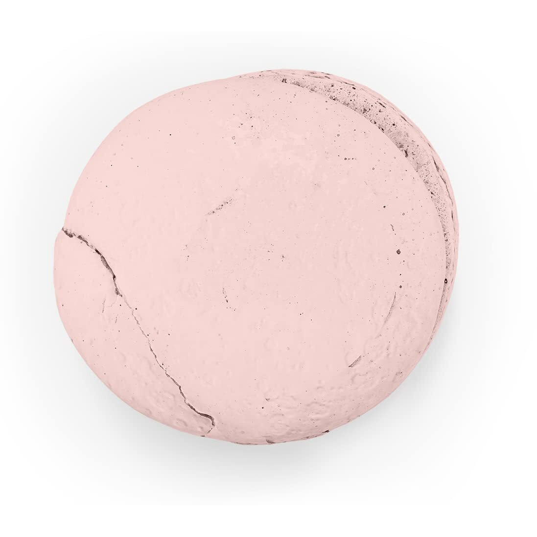 Colour Mill Aqua Blend Water-Based Food Coloring, 20 Milliliters Blush